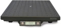 Parcel Shipping Scale, 150 lbs Capacity C3507