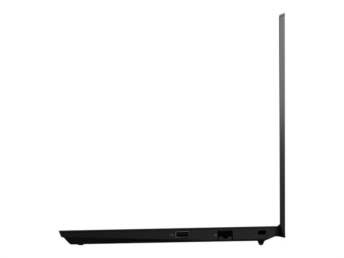 14" Intel Core i5 16 GB RAM 256 GB SSD Laptop F812941