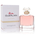 Eau De Parfum Spray 3.3 oz P976