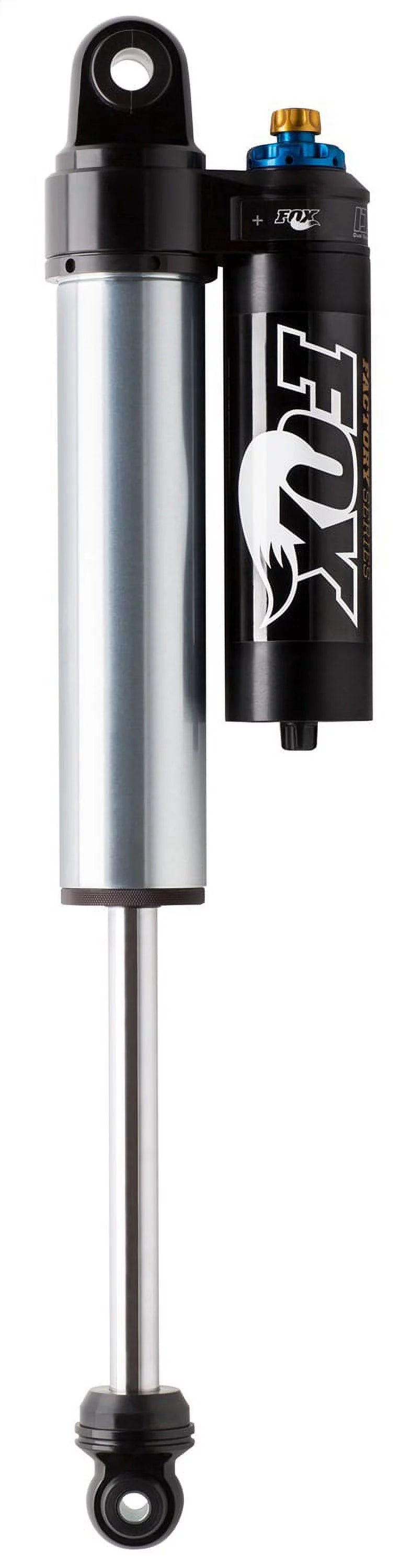 2.5 Reservoir Shock Set F158