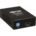 HDMI Over Cat5 Active Extender P984