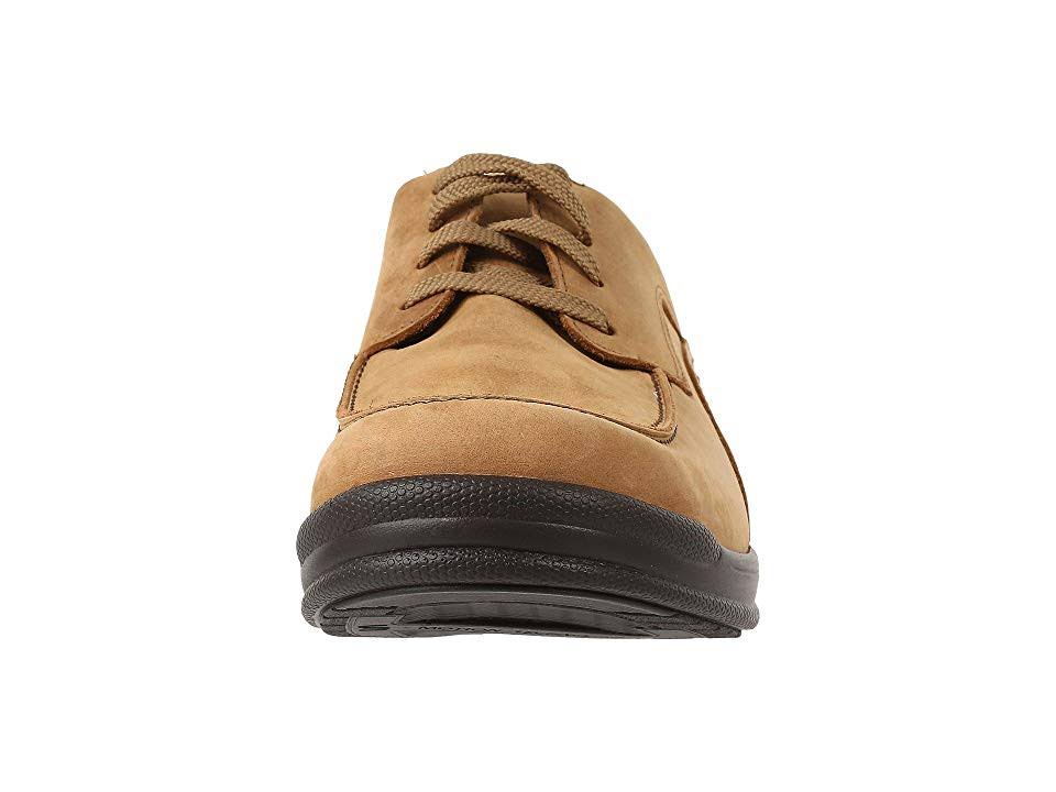 Camel Men's Shoes I971574