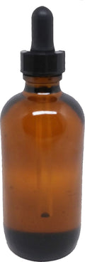 Scented Body Oil Fragrance 4 oz O156038