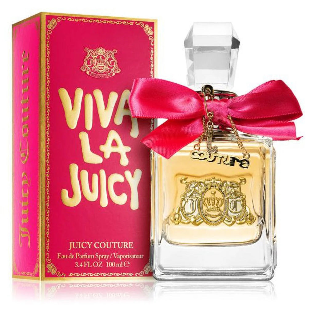 Eau de Parfum 3.4 fl oz Q88718