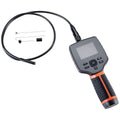 Compact Digital Inspection Camera M4924