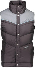 Men's Down Vest X120466