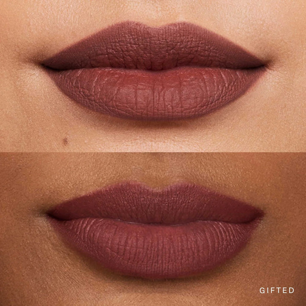 Deep Dusty Plum Lip Liner 0.014 oz N153966