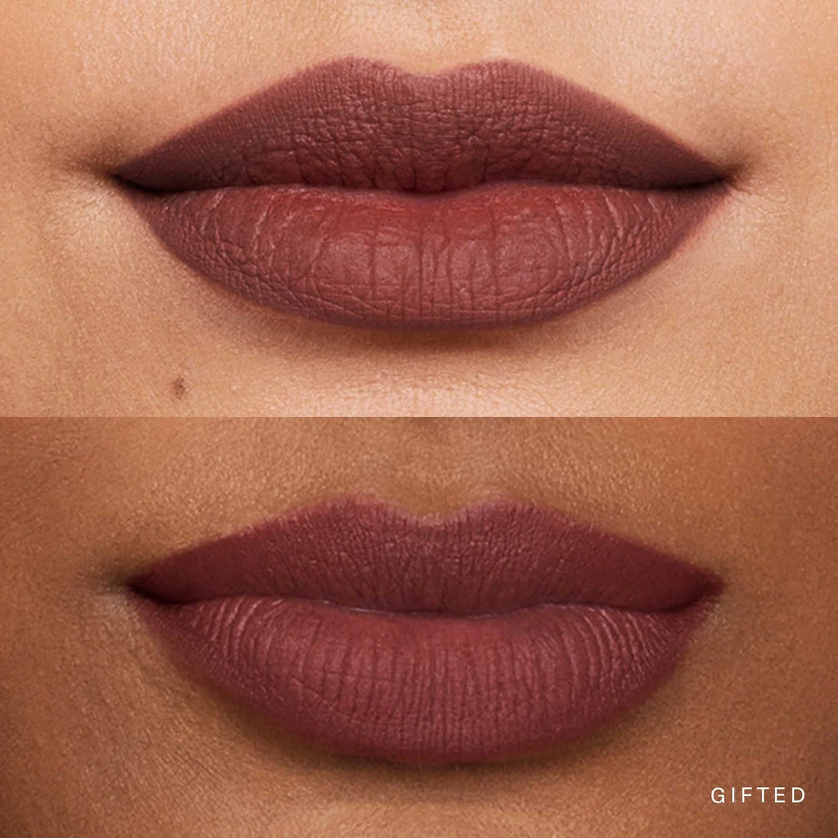 Deep Dusty Plum Lip Liner 0.014 oz N153966