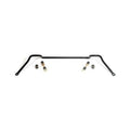 Black Sway Bar L6705
