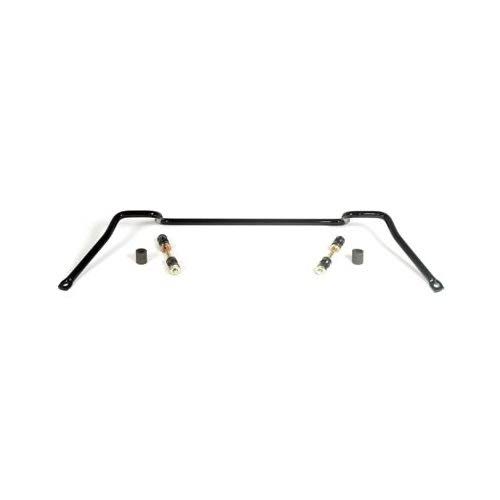 Black Sway Bar L6705