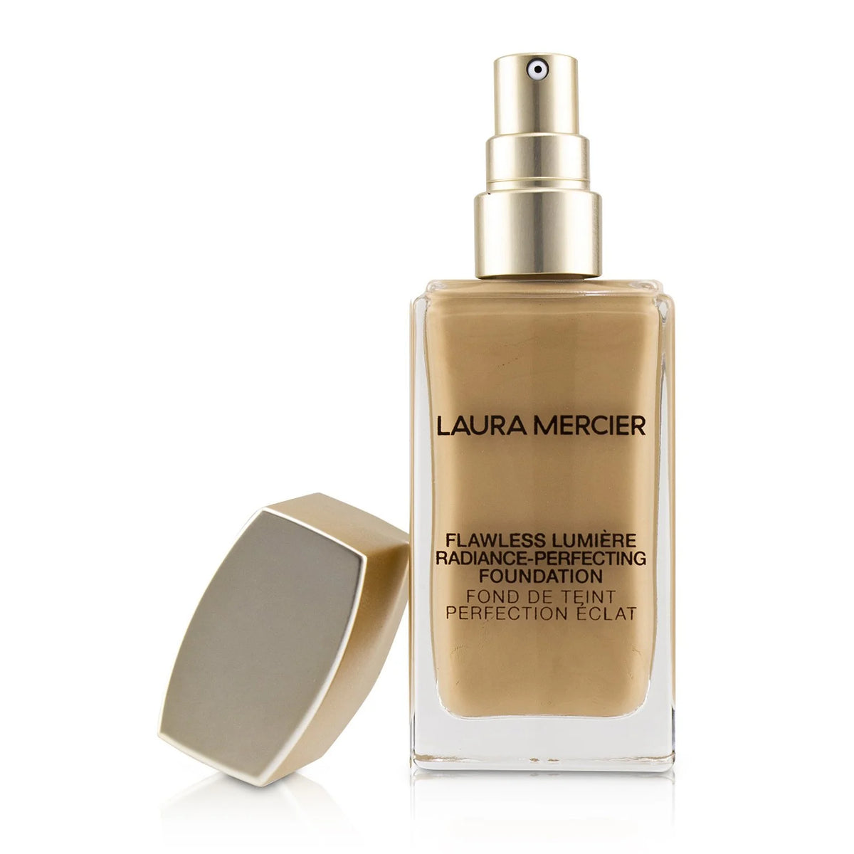 1C0 Cameo Foundation 30ml/1oz G99973