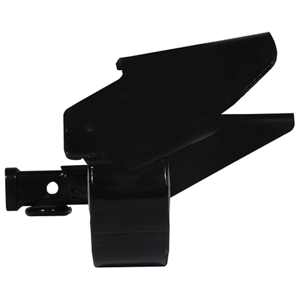 Class 2 Trailer Hitch, 1-1/4 Inch P270714