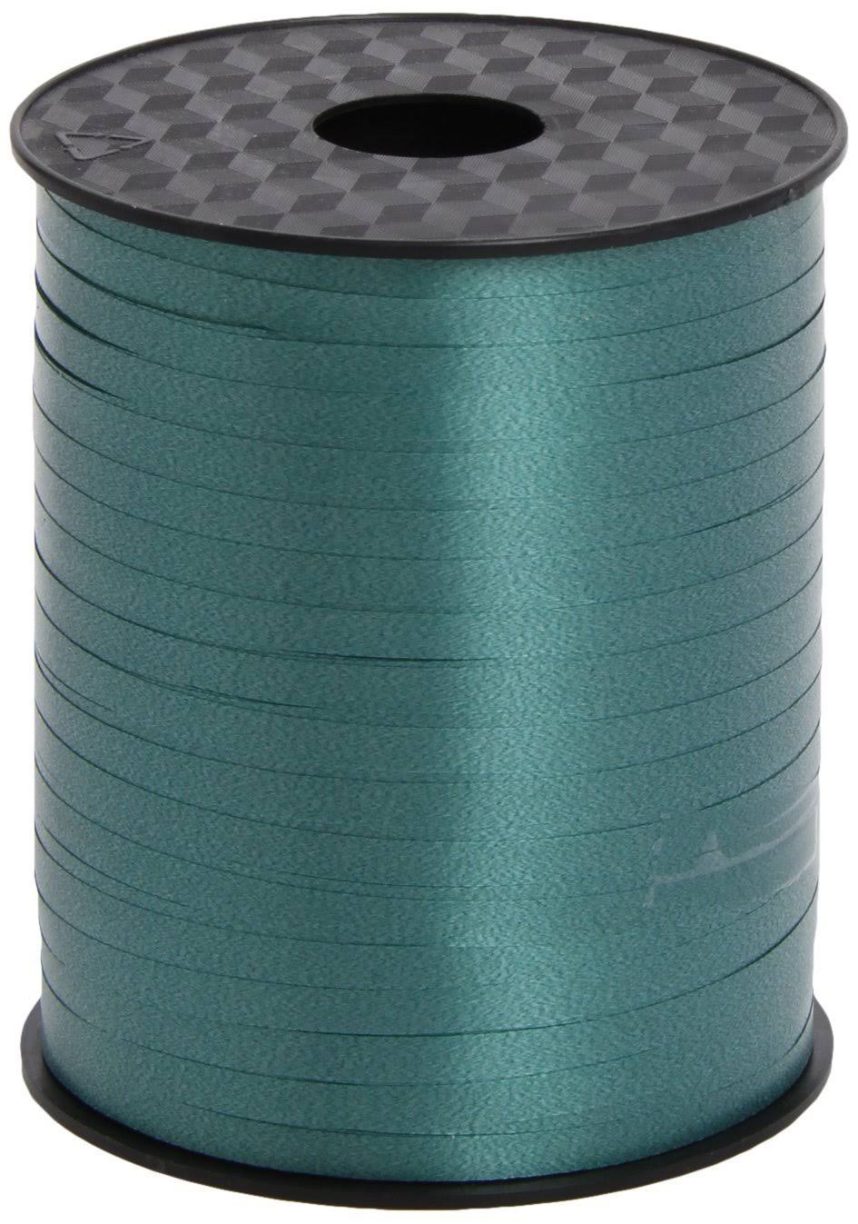 Balloon Ribbon D387204