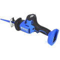 24V Max Brushless Cordless Reciprocating Saw T249