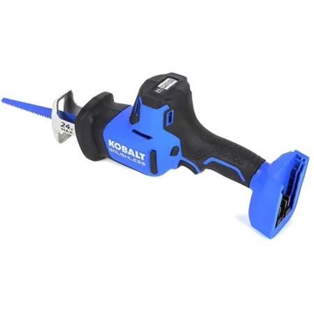 24V Max Brushless Cordless Reciprocating Saw T249