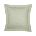 Euro Quilted Sham A9208