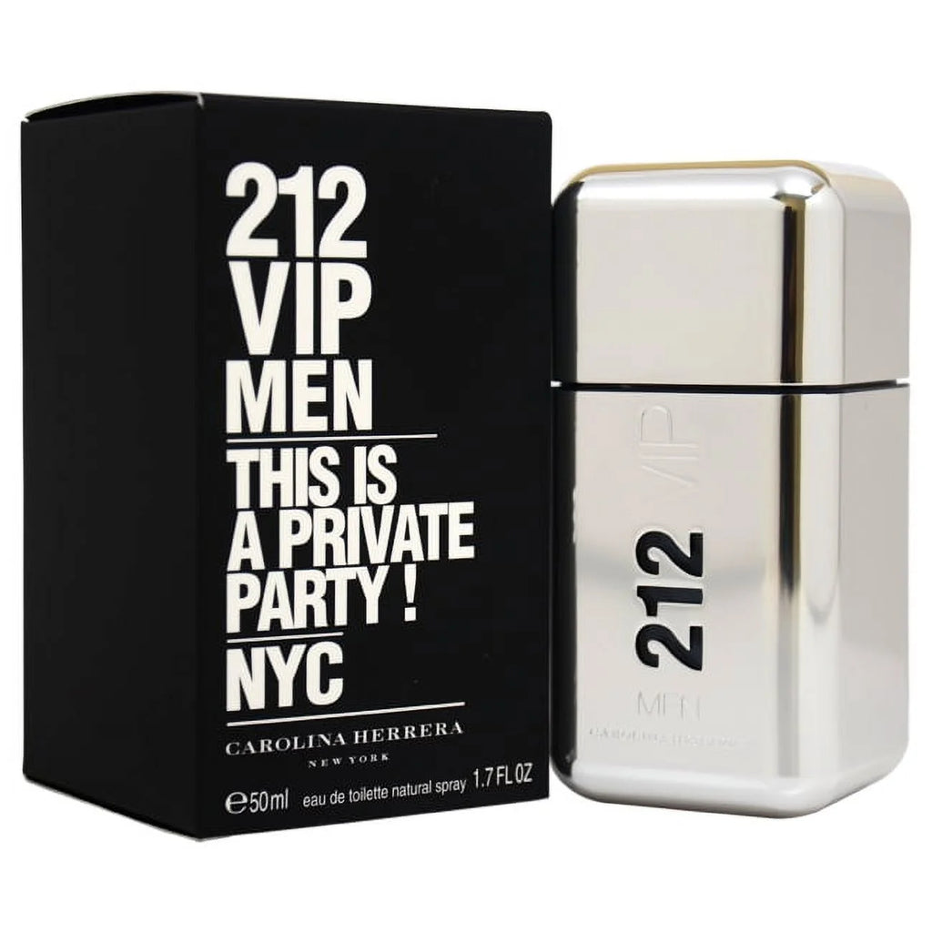 1.7 oz EDT Spray V7553