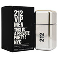 1.7 oz EDT Spray V7553