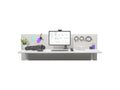 Computing Appliance for Video Collaboration R900827