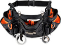Heavy-Duty Electrician Tool Belt T254