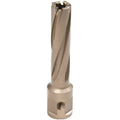 9/16x22 x 2x22 Carbide Tip Annular Cutter I836