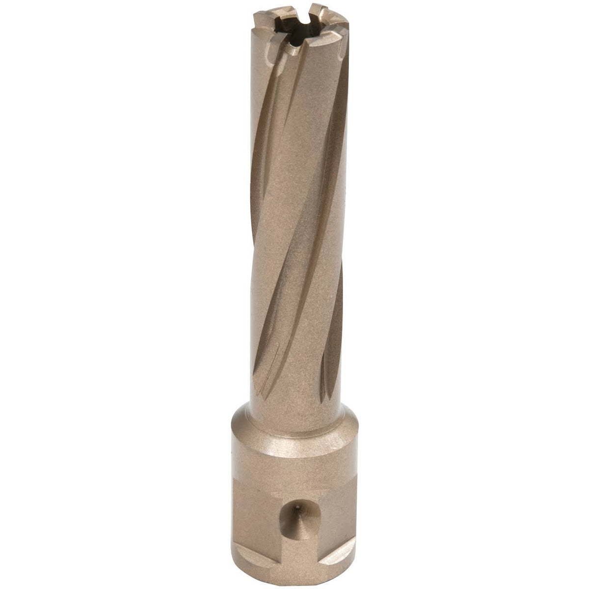 9/16x22 x 2x22 Carbide Tip Annular Cutter I836