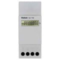 Hour Counter 240V AC/DC C14970