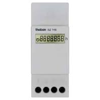 Hour Counter 240V AC/DC C14970