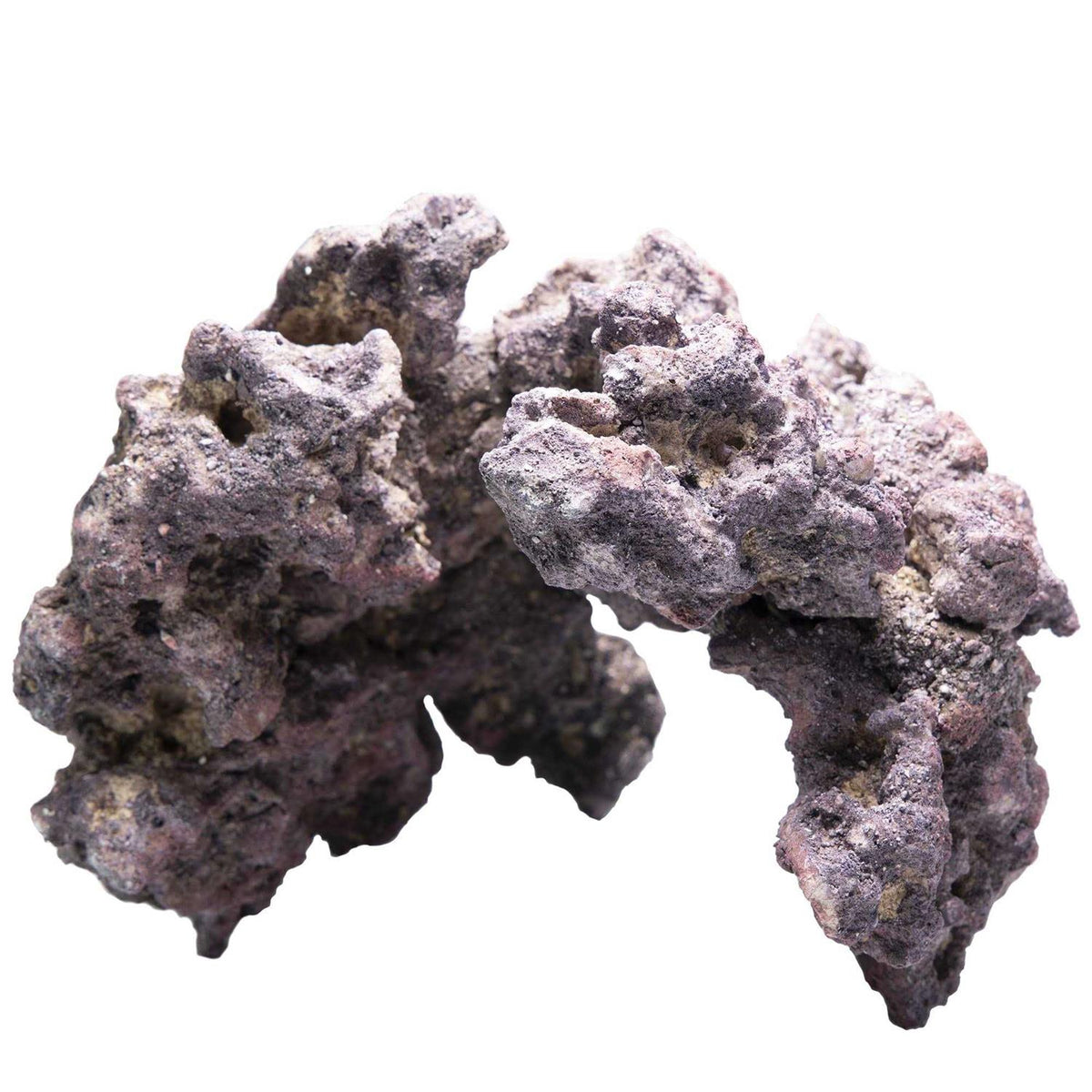 Life Rock Arch V7411