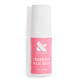 Press-on Glue Bottle 0.24 fl oz V129