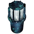 Beacon Style Well Light 18 Watt LED Spot Lamp D140