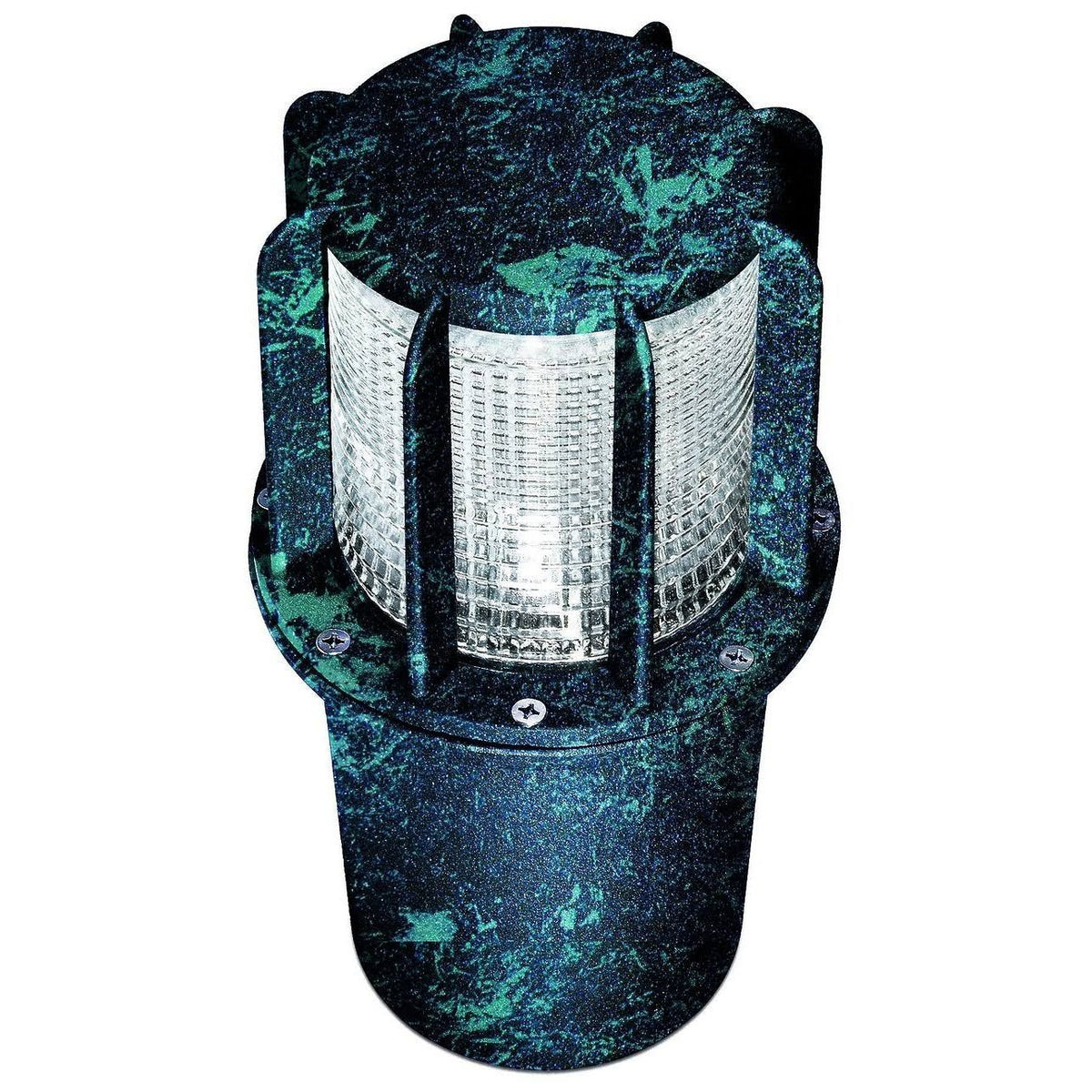 Beacon Style Well Light 18 Watt LED Spot Lamp D140