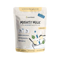 Vanilla Kids Protein Powder & Multivitamin with Probiotics J900118