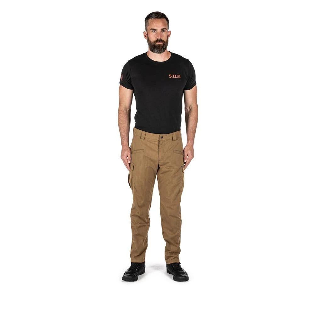 Kangaroo 35-36 Tactical Pant B640
