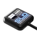 Speed Limit Defencer U360