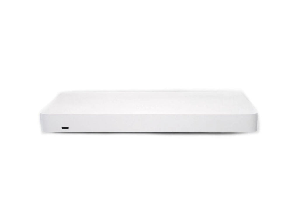 Router Firewall U915
