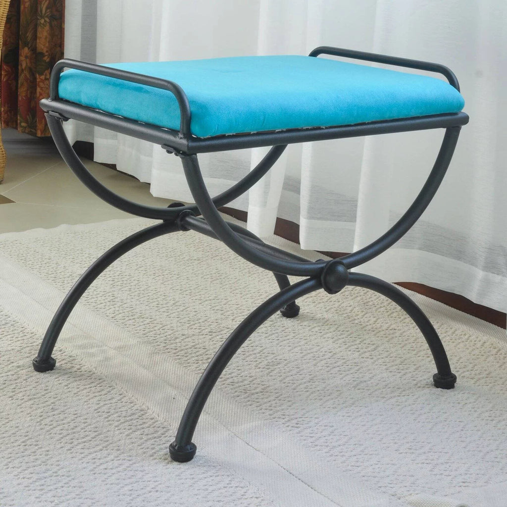 Vanity Bench Q28853