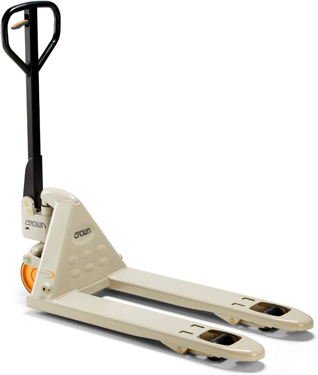 Hand Pallet Jack 5000 lb (20 x 36) I268959