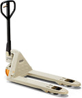 Hand Pallet Jack 5000 lb (20 x 36) I268959