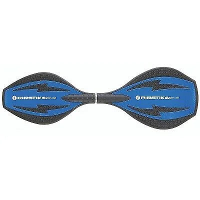 Blue Mini Casterboard K623