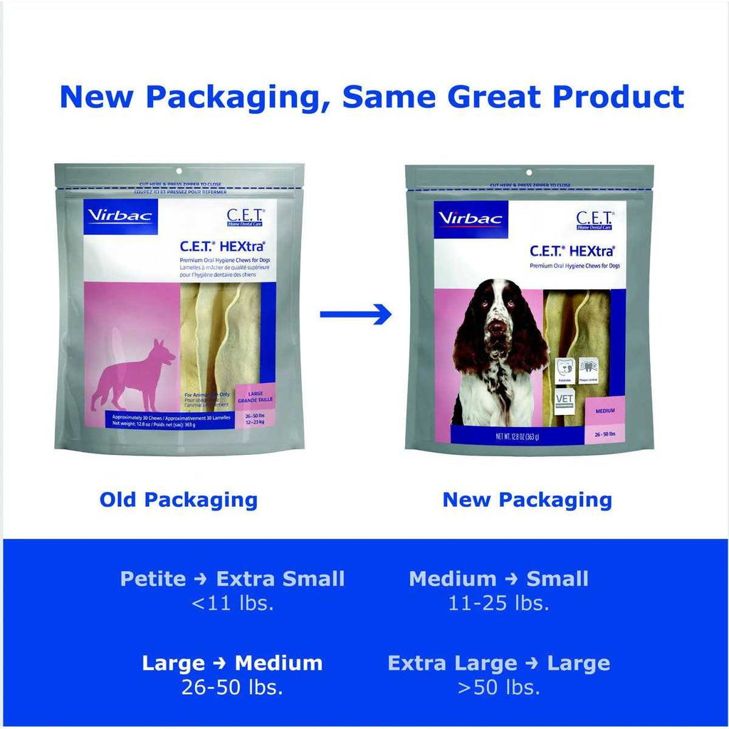 Dog Chews Y90153