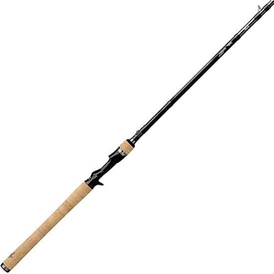 Casting Rod V216226