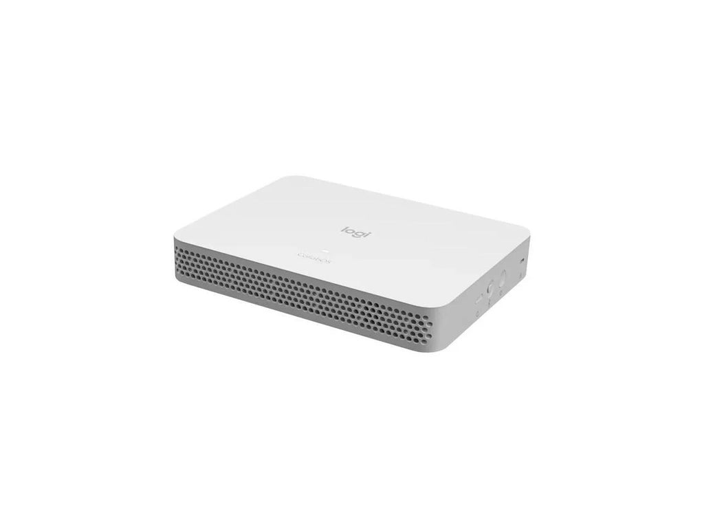 Computing Appliance for Video Collaboration R900827