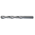 Carbide Tipped Jobber Length Drill P86171
