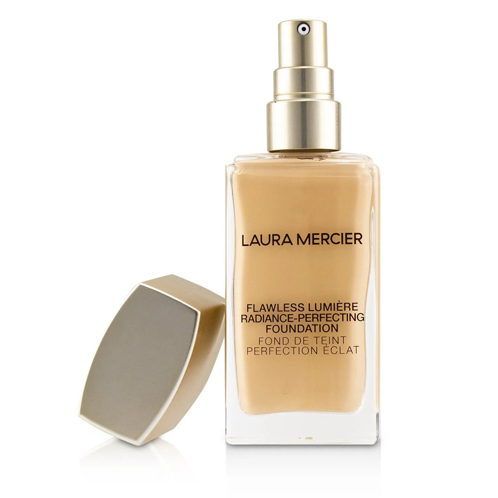 1C0 Cameo Foundation 30ml/1oz G99973