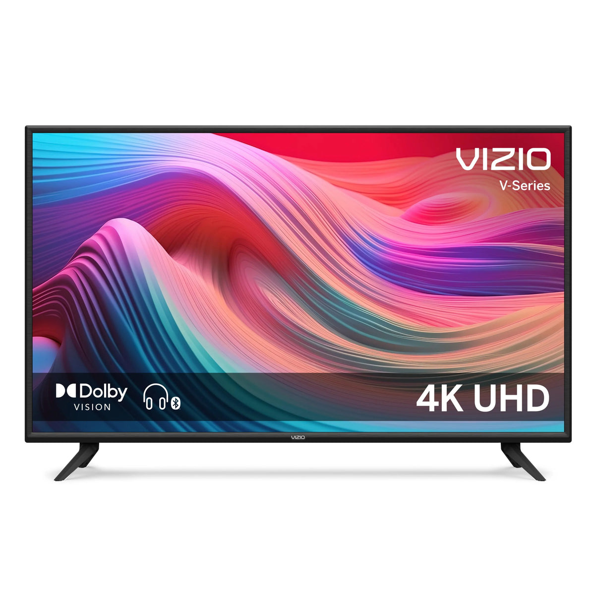 50 Class 4K UHD LED Smart TV Y350