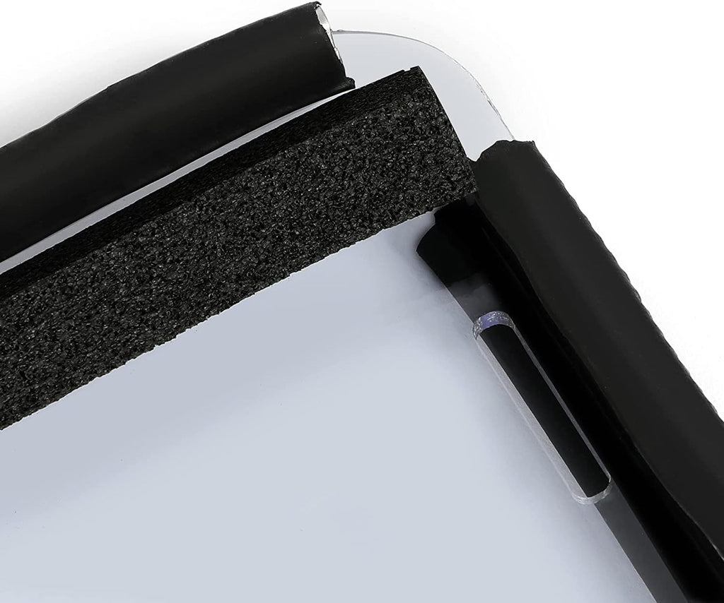 Flip Windshield N598941
