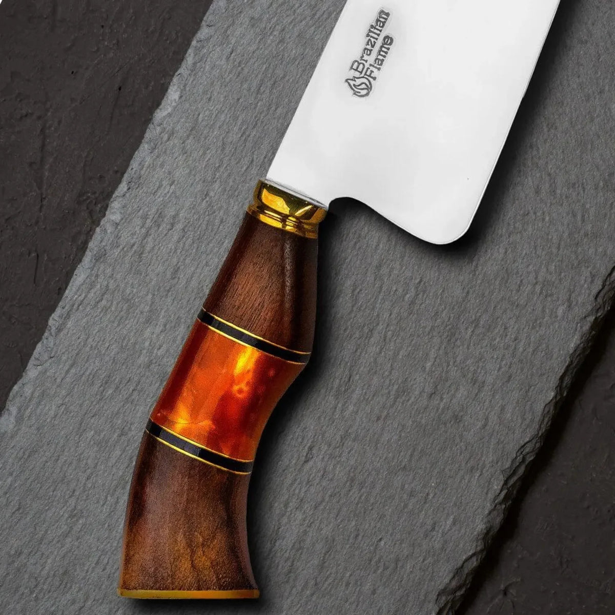 Picanha Knife A182