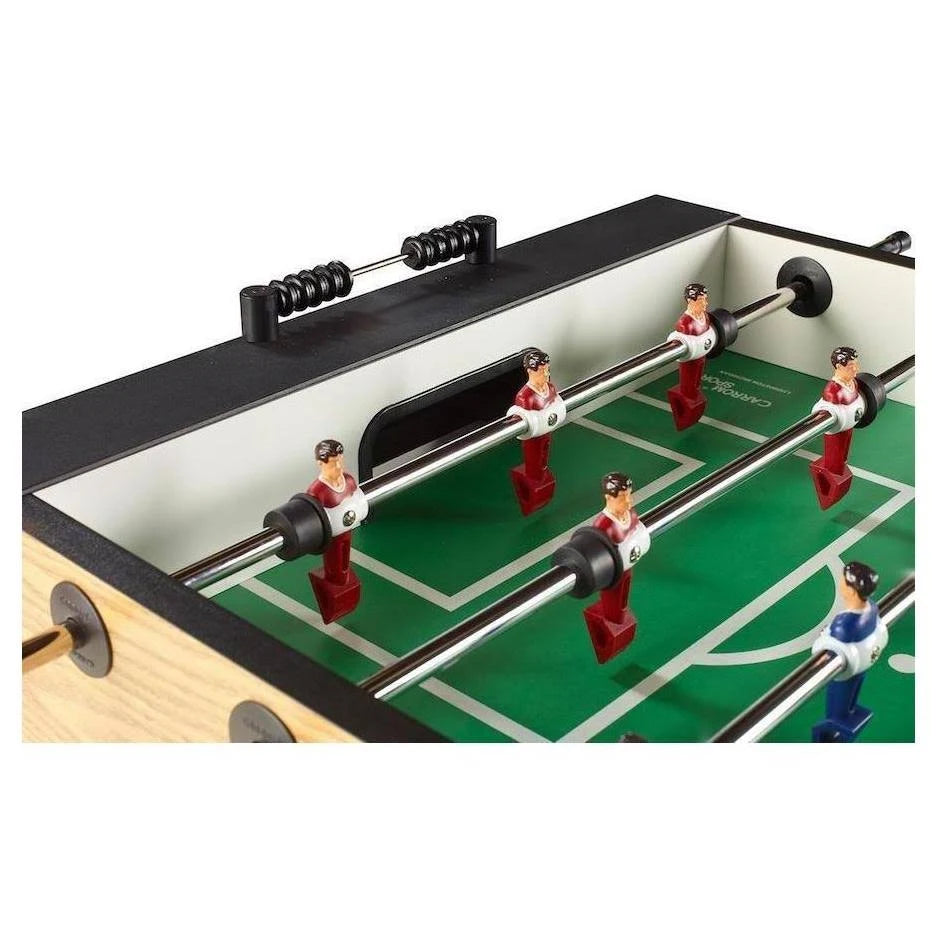 Foosball Table X826