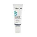 Energising Eye Gel 50ml F877